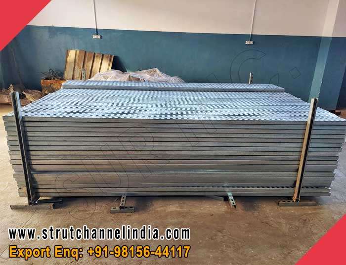 strut-channels-plain-and-slotted-channels-fasteners-bolts-nuts-washers-manufacturers-exporters-in-india-91-9815644117-https-www-strutchannelindia-com-subimage-10-2026-07-21 16:14:58